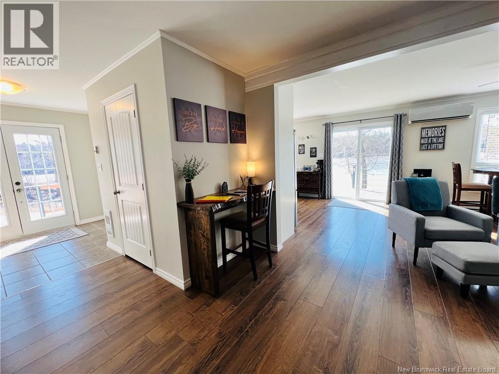 19 Fleet Lane, Utopia, New Brunswick  E5C 2J7 - Photo 16 - NB136282