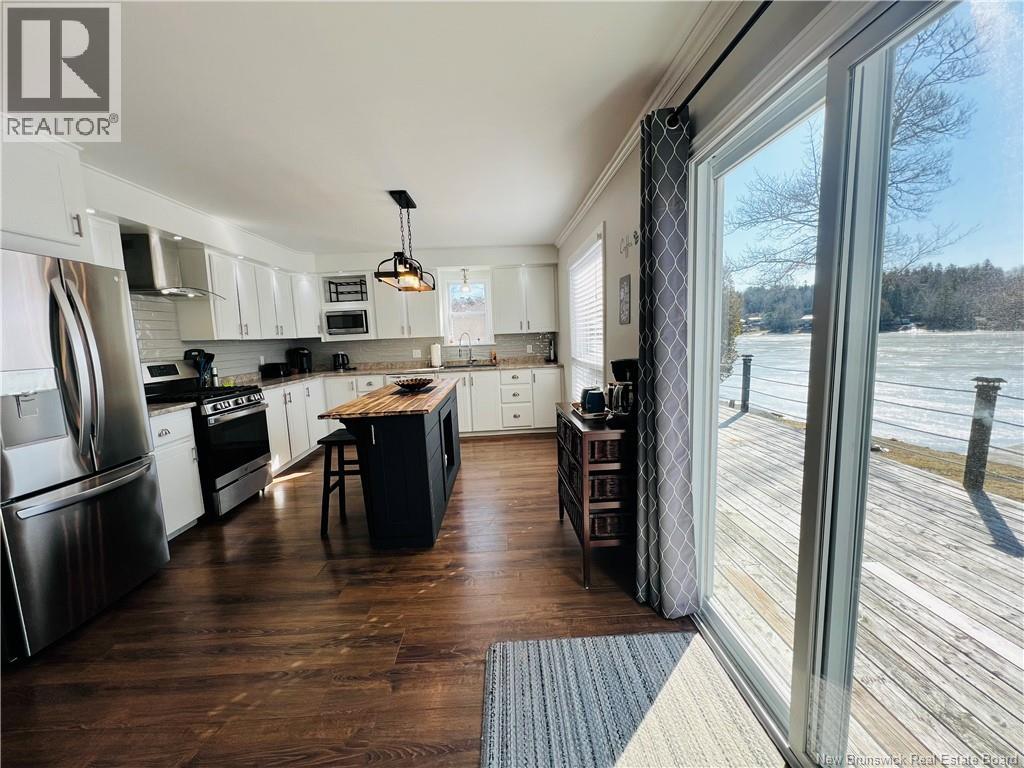 19 Fleet Lane, Utopia, New Brunswick  E5C 2J7 - Photo 17 - NB136282