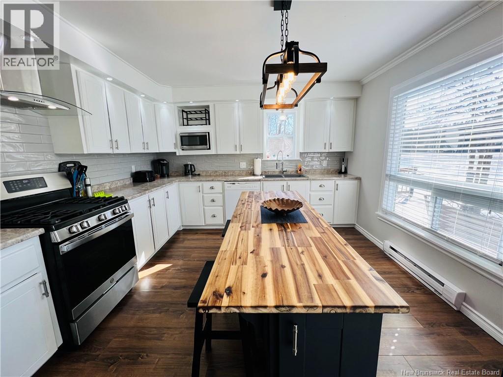 19 Fleet Lane, Utopia, New Brunswick  E5C 2J7 - Photo 18 - NB136282