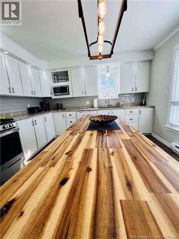 19 Fleet Lane, Utopia, New Brunswick  E5C 2J7 - Photo 19 - NB136282