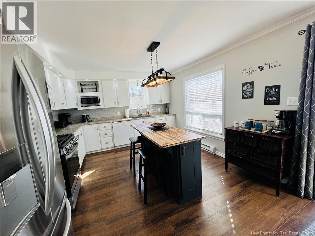 19 Fleet Lane, Utopia, New Brunswick  E5C 2J7 - Photo 20 - NB136282