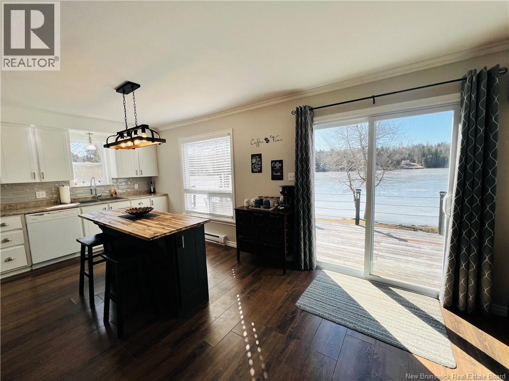 19 Fleet Lane, Utopia, New Brunswick  E5C 2J7 - Photo 21 - NB136282