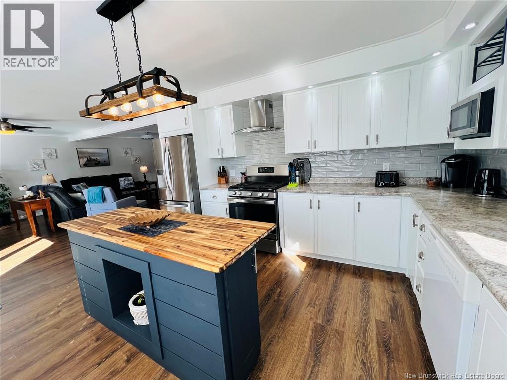 19 Fleet Lane, Utopia, New Brunswick  E5C 2J7 - Photo 24 - NB136282