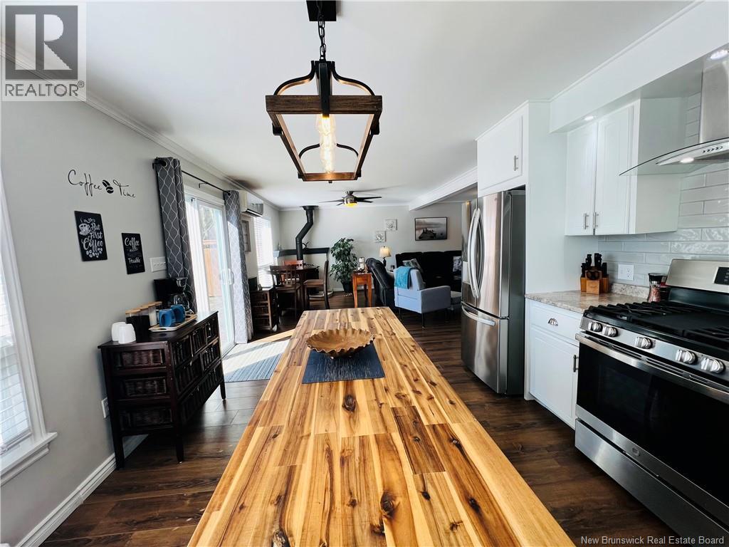 19 Fleet Lane, Utopia, New Brunswick  E5C 2J7 - Photo 25 - NB136282