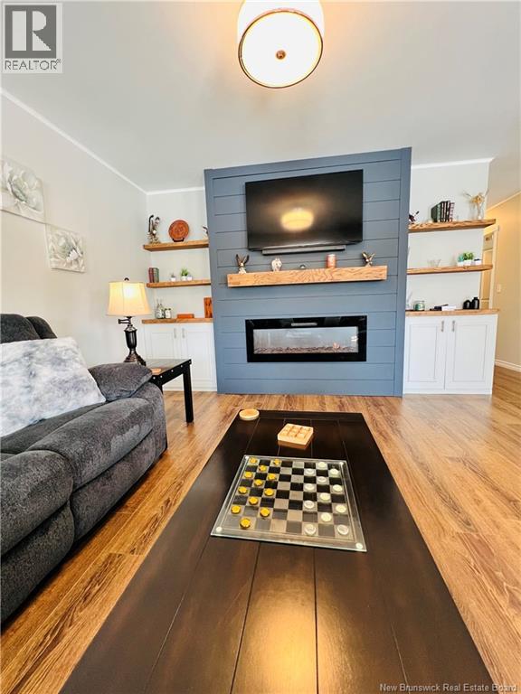 19 Fleet Lane, Utopia, New Brunswick  E5C 2J7 - Photo 29 - NB136282