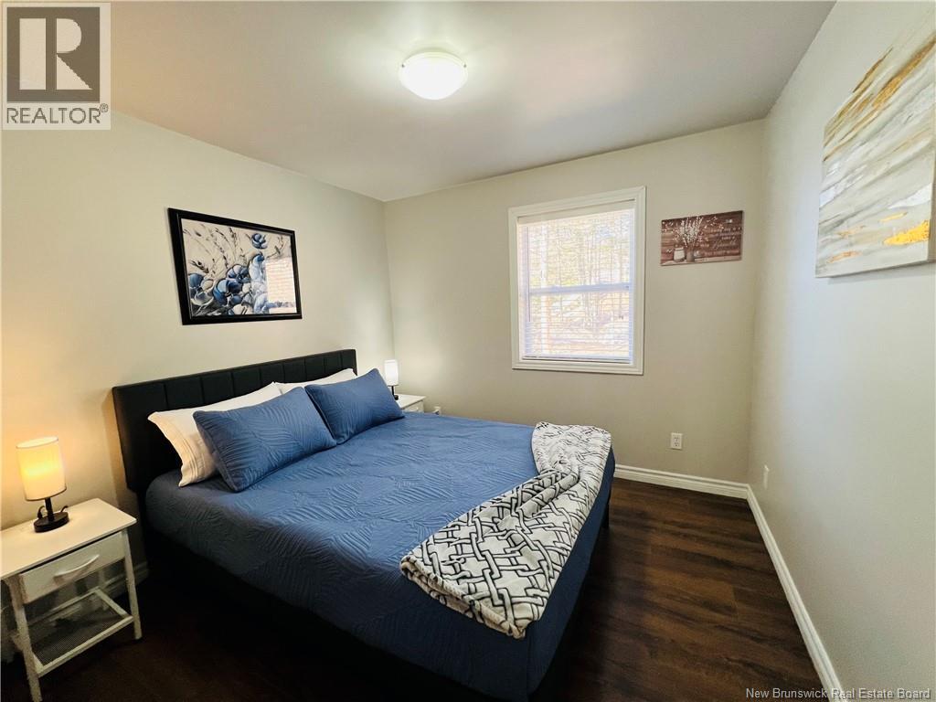 19 Fleet Lane, Utopia, New Brunswick  E5C 2J7 - Photo 30 - NB136282