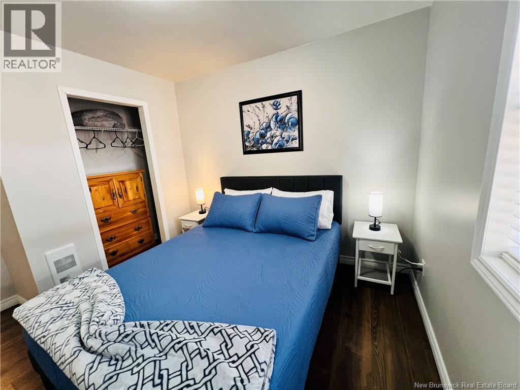 19 Fleet Lane, Utopia, New Brunswick  E5C 2J7 - Photo 31 - NB136282