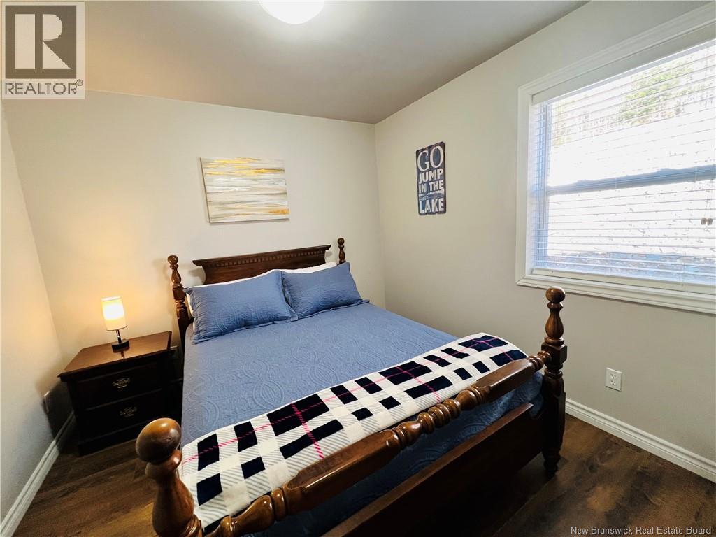 19 Fleet Lane, Utopia, New Brunswick  E5C 2J7 - Photo 32 - NB136282