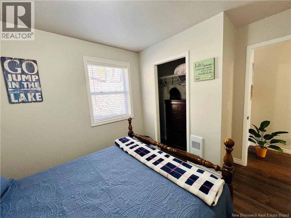 19 Fleet Lane, Utopia, New Brunswick  E5C 2J7 - Photo 33 - NB136282