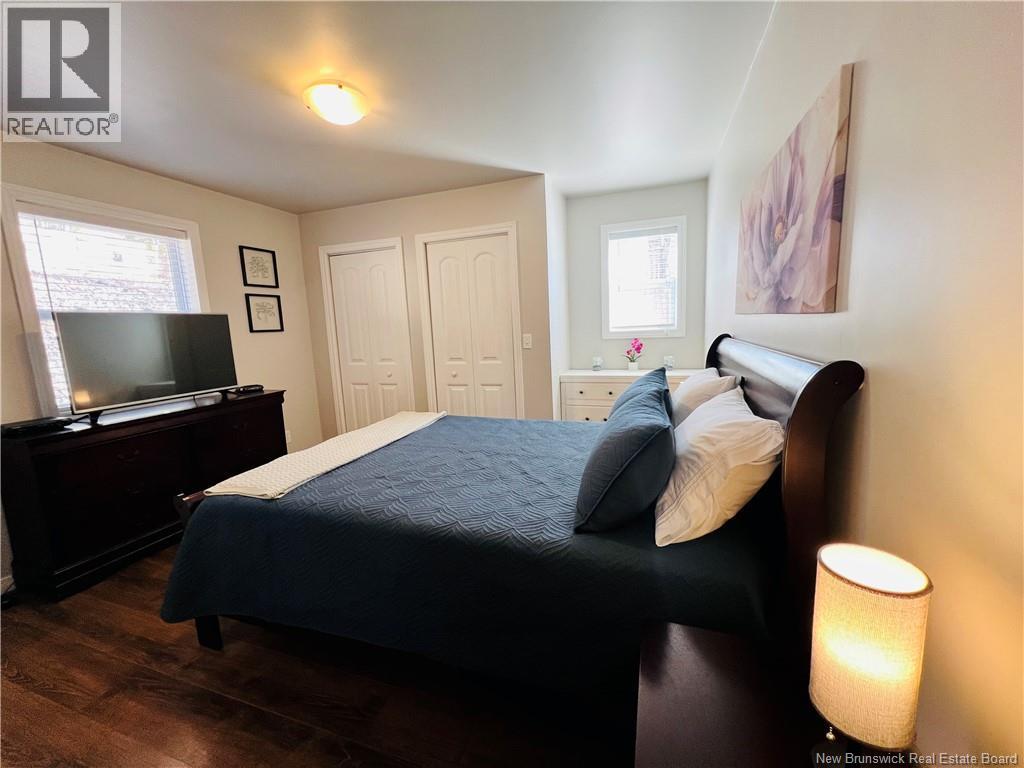 19 Fleet Lane, Utopia, New Brunswick  E5C 2J7 - Photo 34 - NB136282