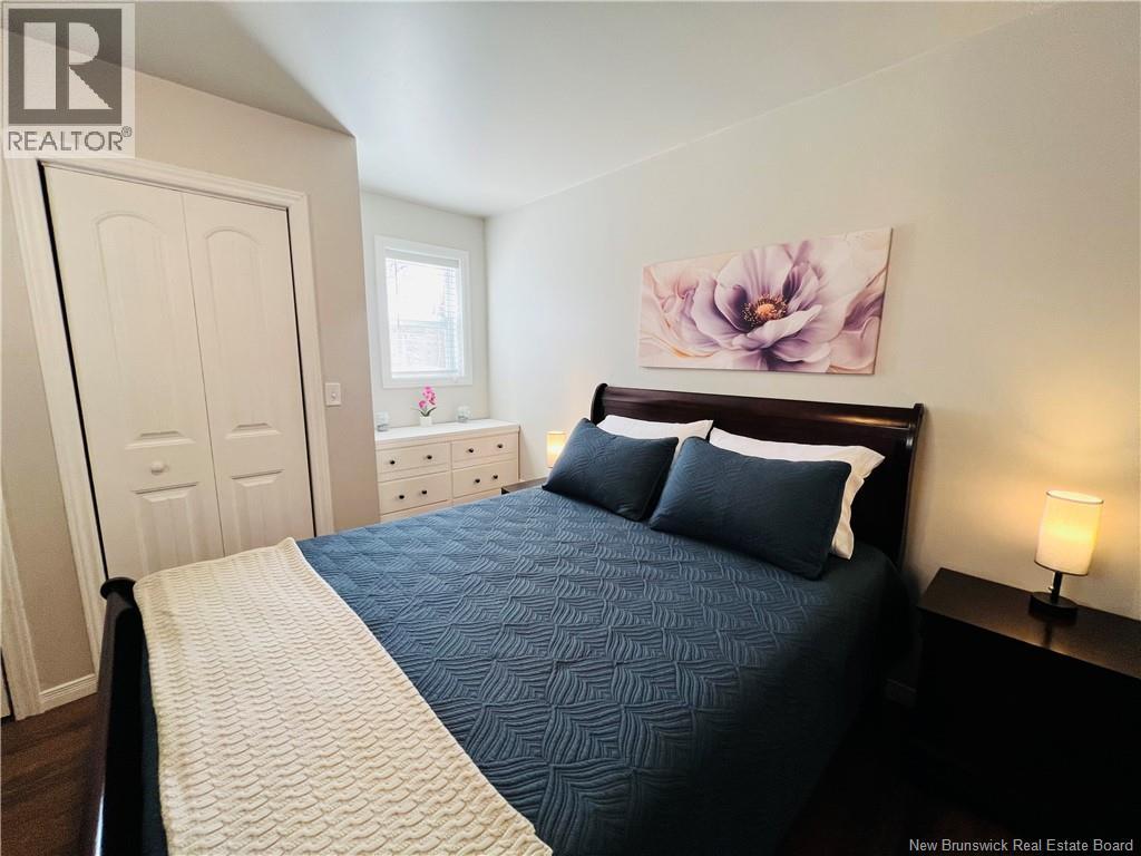 19 Fleet Lane, Utopia, New Brunswick  E5C 2J7 - Photo 35 - NB136282