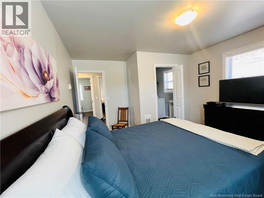 19 Fleet Lane, Utopia, New Brunswick  E5C 2J7 - Photo 37 - NB136282