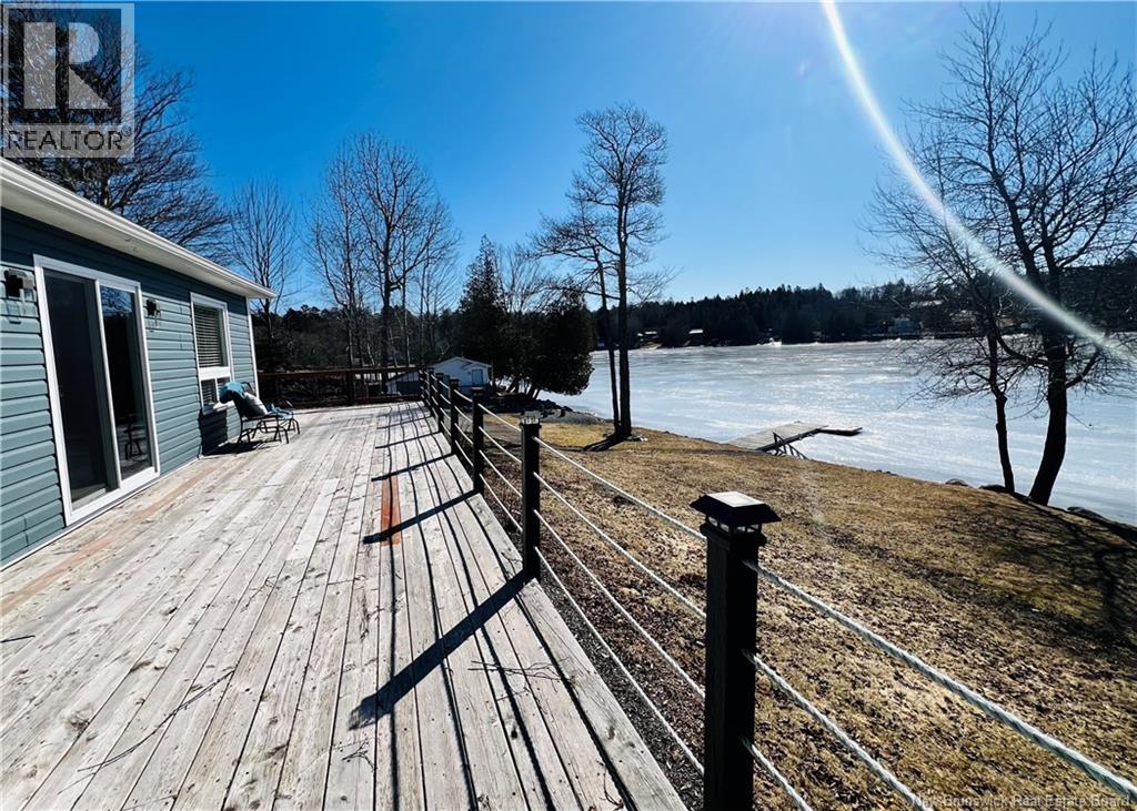 19 Fleet Lane, Utopia, New Brunswick  E5C 2J7 - Photo 40 - NB136282