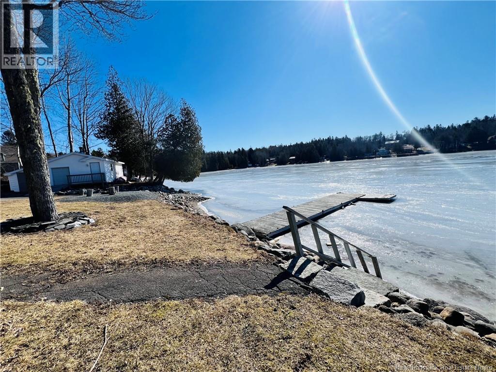 19 Fleet Lane, Utopia, New Brunswick  E5C 2J7 - Photo 41 - NB136282