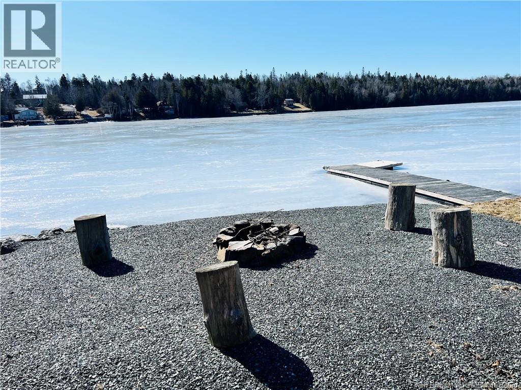19 Fleet Lane, Utopia, New Brunswick  E5C 2J7 - Photo 42 - NB136282