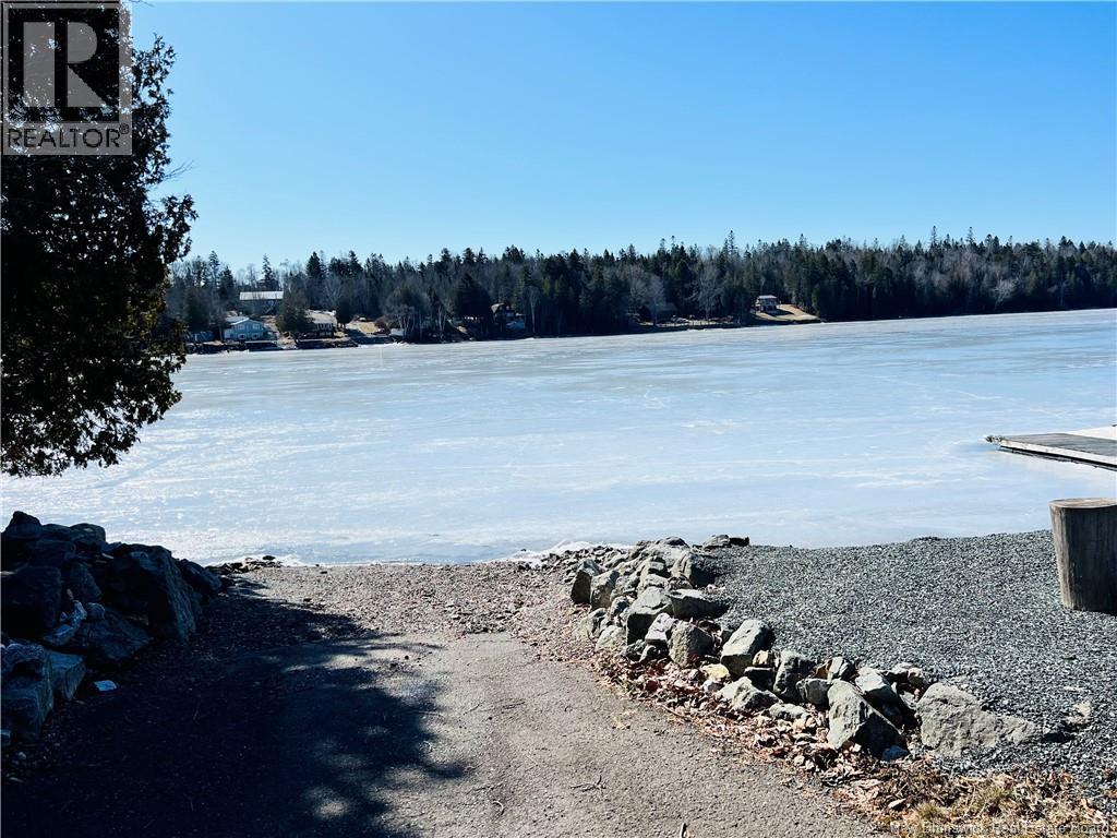 19 Fleet Lane, Utopia, New Brunswick  E5C 2J7 - Photo 43 - NB136282