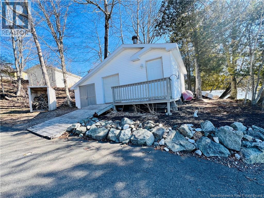 19 Fleet Lane, Utopia, New Brunswick  E5C 2J7 - Photo 44 - NB136282