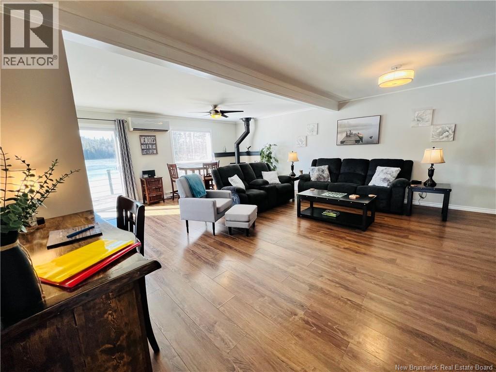 19 Fleet Lane, Utopia, New Brunswick  E5C 2J7 - Photo 9 - NB136282