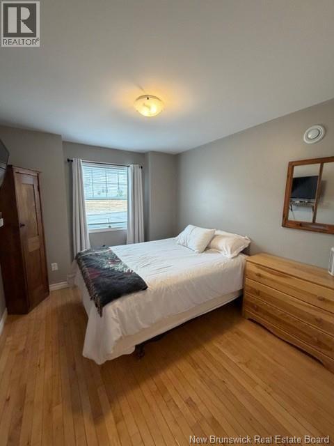 6 Bent Anchor Court, Saint John, New Brunswick  E2M 0B8 - Photo 12 - NB136169