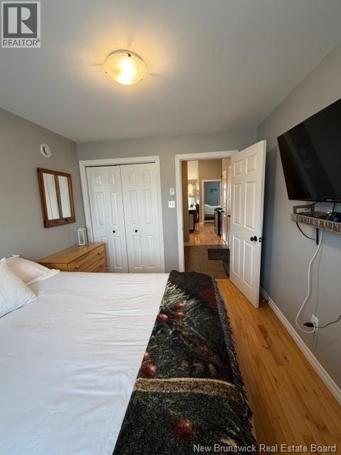 6 Bent Anchor Court, Saint John, New Brunswick  E2M 0B8 - Photo 13 - NB136169