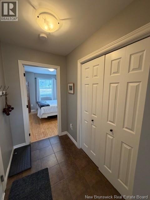 6 Bent Anchor Court, Saint John, New Brunswick  E2M 0B8 - Photo 15 - NB136169