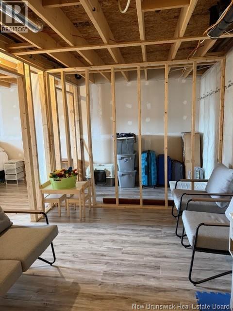 6 Bent Anchor Court, Saint John, New Brunswick  E2M 0B8 - Photo 16 - NB136169