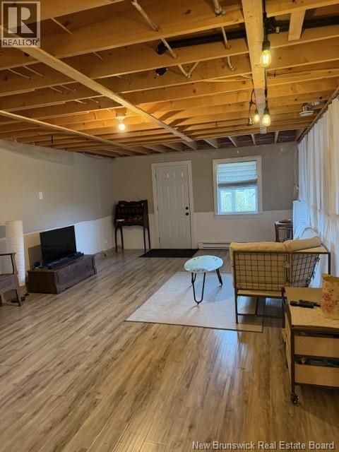 6 Bent Anchor Court, Saint John, New Brunswick  E2M 0B8 - Photo 19 - NB136169