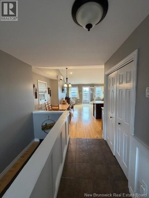 6 Bent Anchor Court, Saint John, New Brunswick  E2M 0B8 - Photo 4 - NB136169
