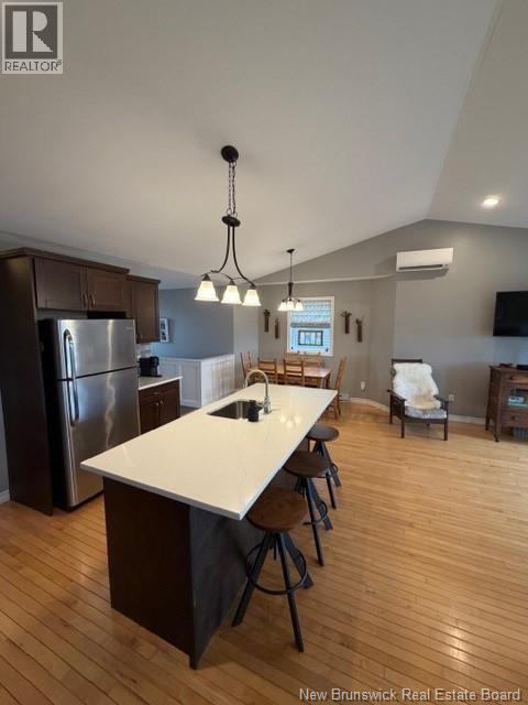 6 Bent Anchor Court, Saint John, New Brunswick  E2M 0B8 - Photo 7 - NB136169