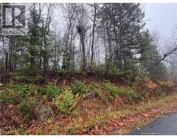 25-02 St. David Ridge Road, Oak Bay, New Brunswick