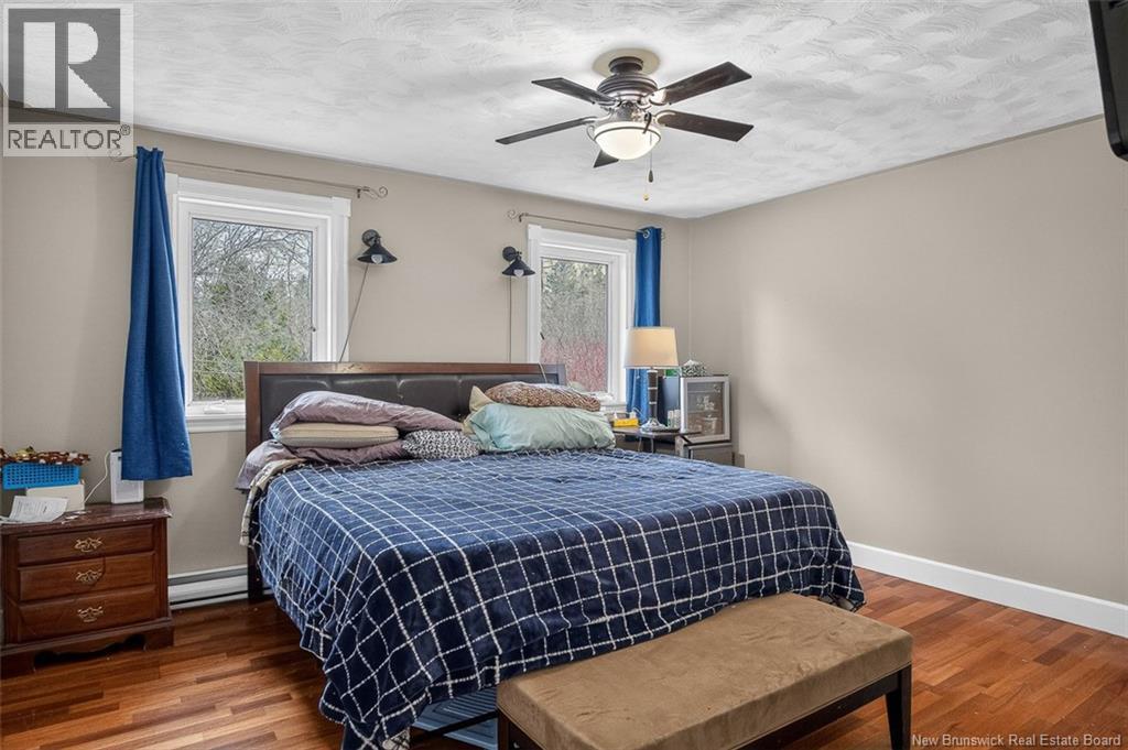 49 Swanton Drive, Quispamsis, New Brunswick  E2E 4T3 - Photo 14 - NB136359