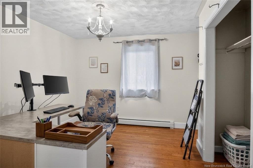 49 Swanton Drive, Quispamsis, New Brunswick  E2E 4T3 - Photo 17 - NB136359