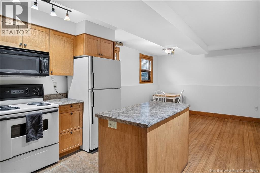 49 Swanton Drive, Quispamsis, New Brunswick  E2E 4T3 - Photo 20 - NB136359