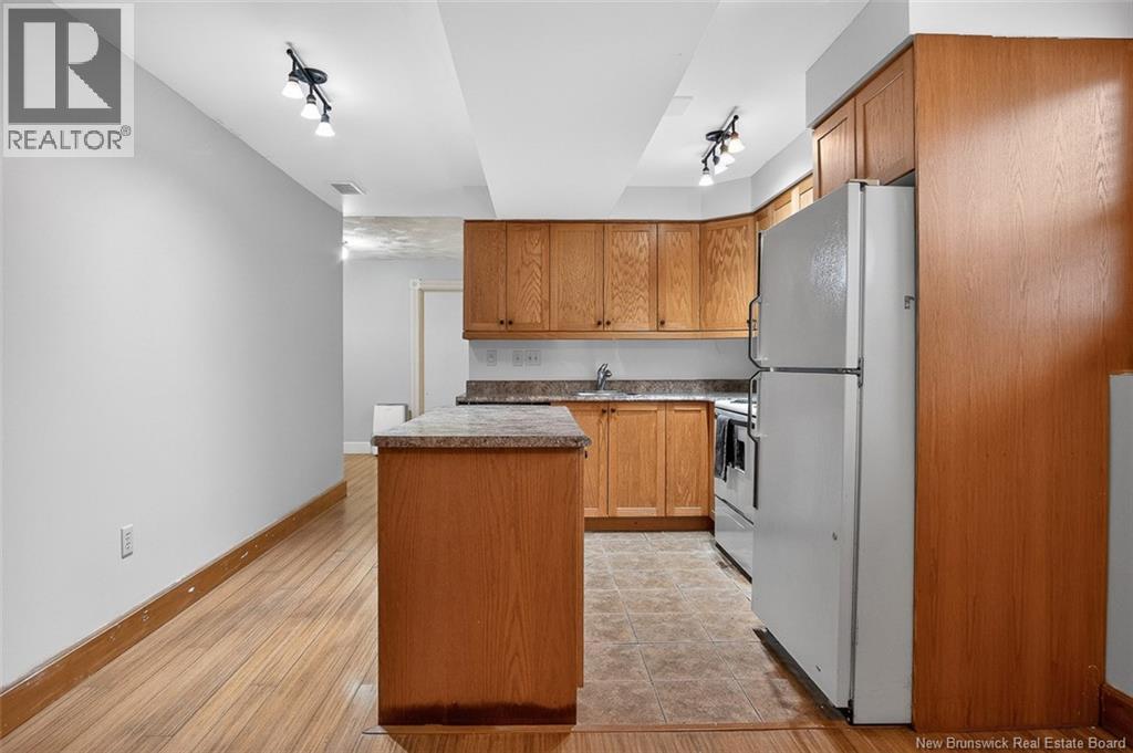 49 Swanton Drive, Quispamsis, New Brunswick  E2E 4T3 - Photo 22 - NB136359