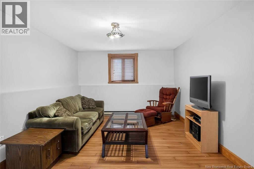 49 Swanton Drive, Quispamsis, New Brunswick  E2E 4T3 - Photo 24 - NB136359