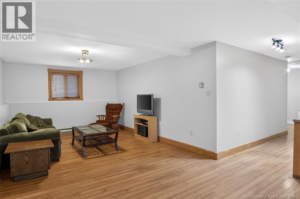 49 Swanton Drive, Quispamsis, New Brunswick  E2E 4T3 - Photo 25 - NB136359