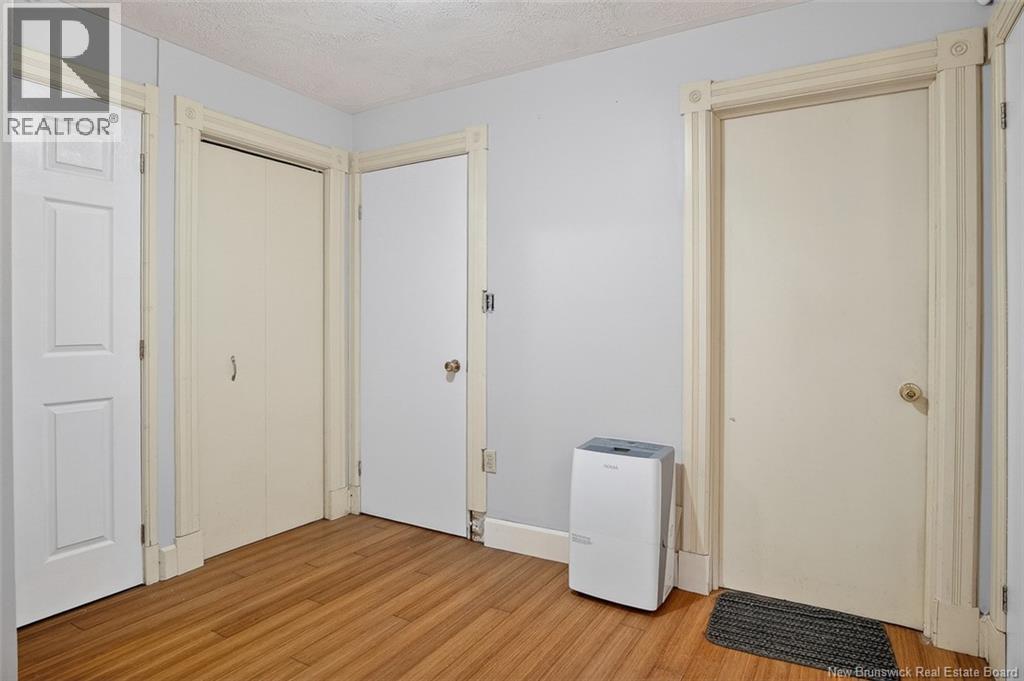 49 Swanton Drive, Quispamsis, New Brunswick  E2E 4T3 - Photo 29 - NB136359