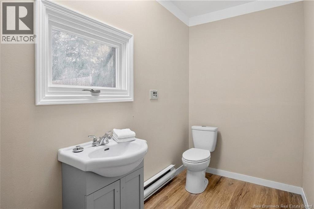 49 Swanton Drive, Quispamsis, New Brunswick  E2E 4T3 - Photo 32 - NB136359