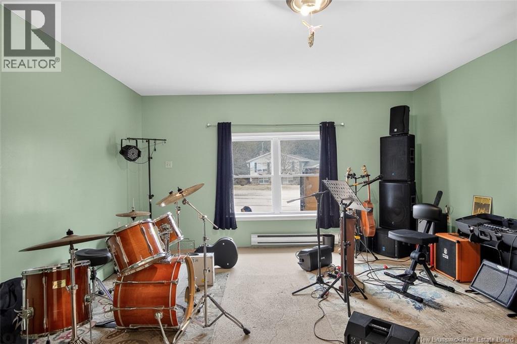 49 Swanton Drive, Quispamsis, New Brunswick  E2E 4T3 - Photo 33 - NB136359