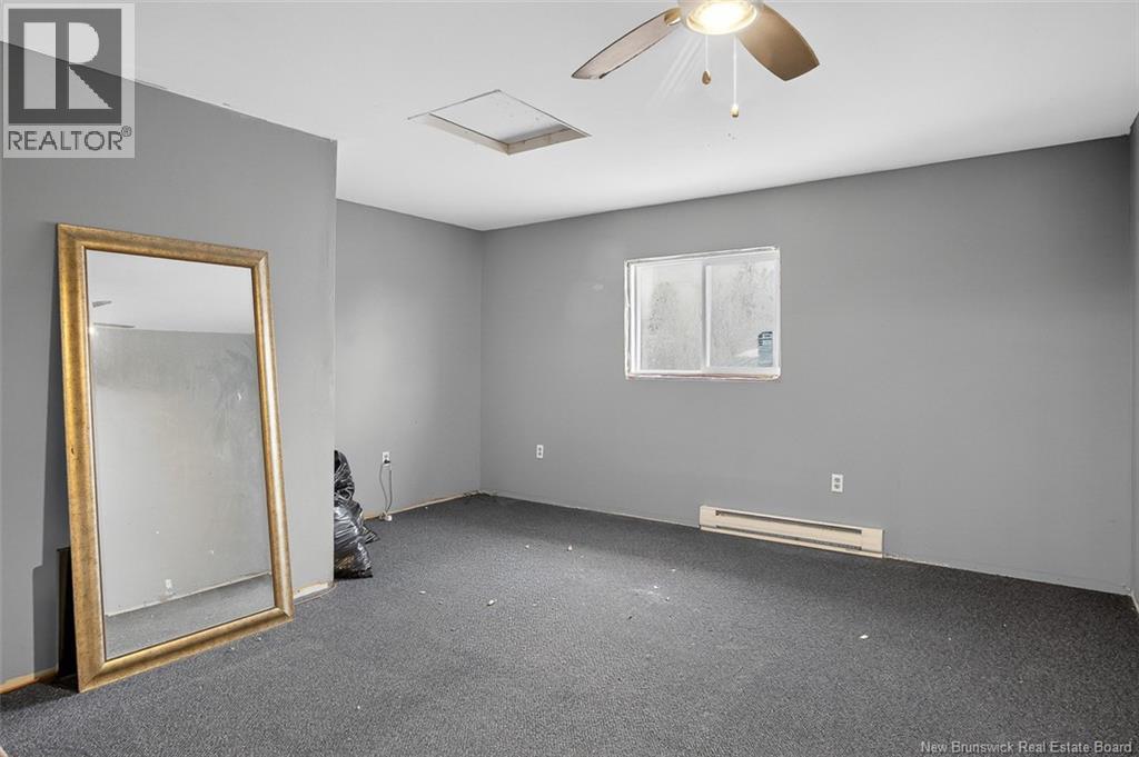 49 Swanton Drive, Quispamsis, New Brunswick  E2E 4T3 - Photo 37 - NB136359