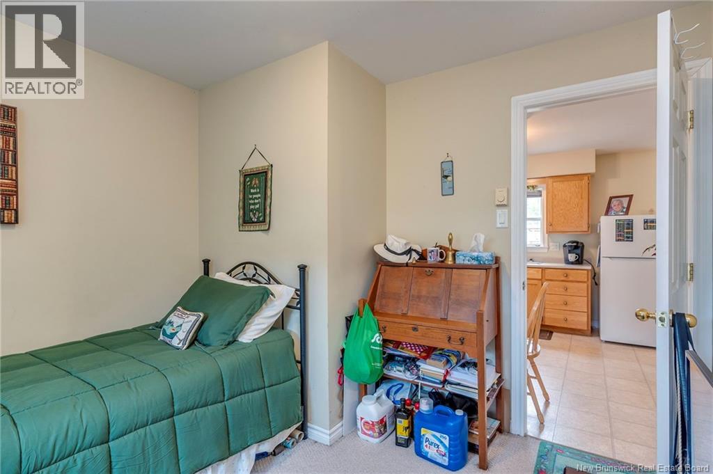 2 Aurora Boulevard, Quispamsis, New Brunswick  E2E 6E8 - Photo 10 - NB136352