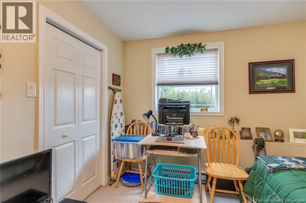 2 Aurora Boulevard, Quispamsis, New Brunswick  E2E 6E8 - Photo 11 - NB136352