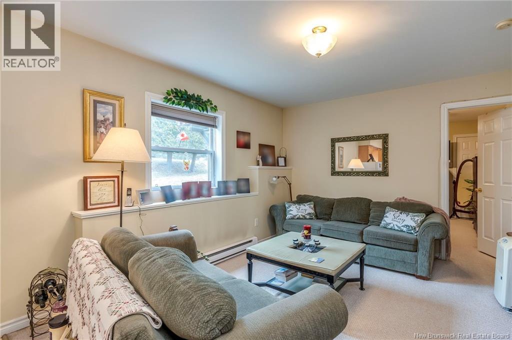 2 Aurora Boulevard, Quispamsis, New Brunswick  E2E 6E8 - Photo 12 - NB136352