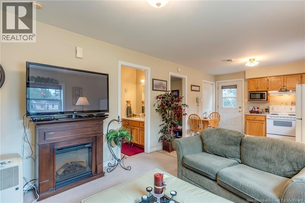 2 Aurora Boulevard, Quispamsis, New Brunswick  E2E 6E8 - Photo 13 - NB136352