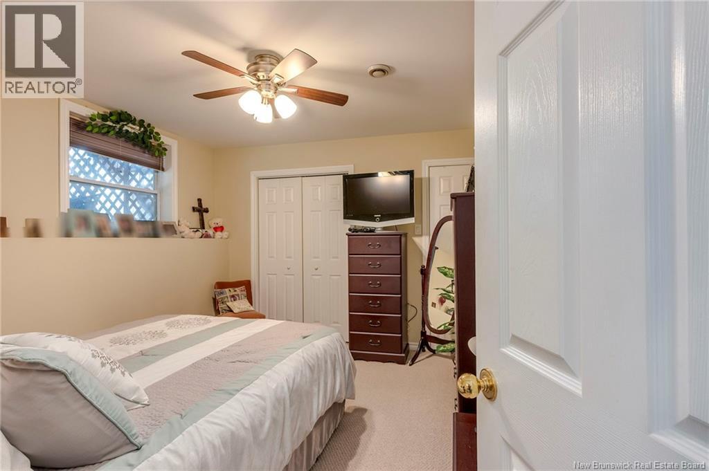 2 Aurora Boulevard, Quispamsis, New Brunswick  E2E 6E8 - Photo 14 - NB136352