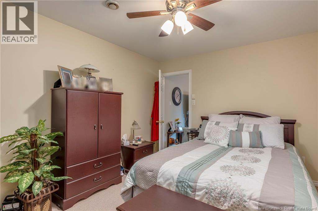 2 Aurora Boulevard, Quispamsis, New Brunswick  E2E 6E8 - Photo 15 - NB136352