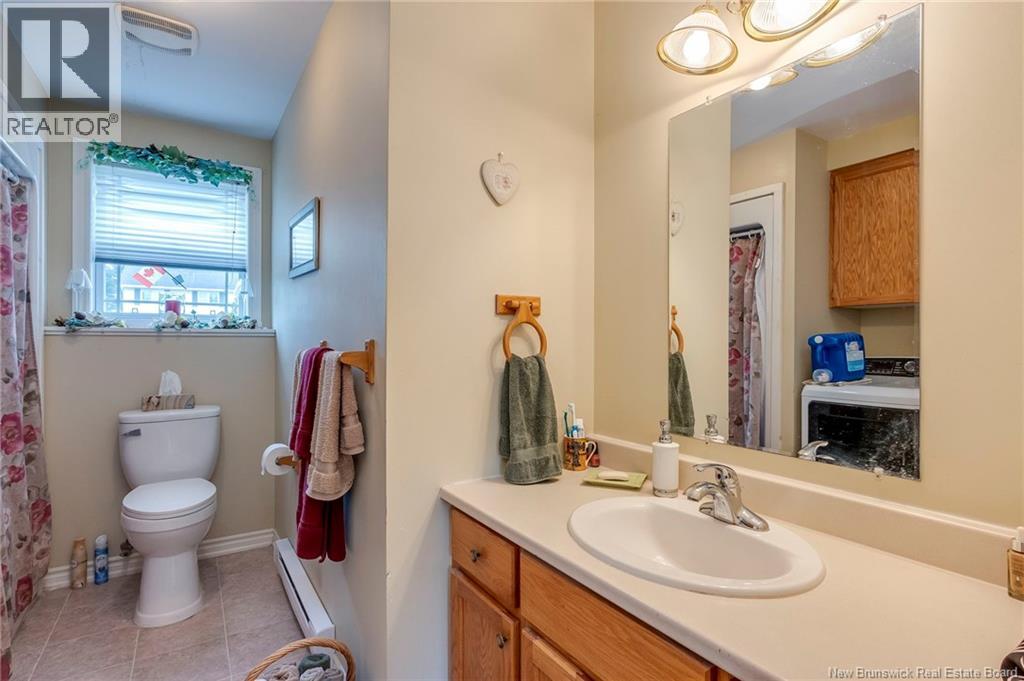 2 Aurora Boulevard, Quispamsis, New Brunswick  E2E 6E8 - Photo 16 - NB136352