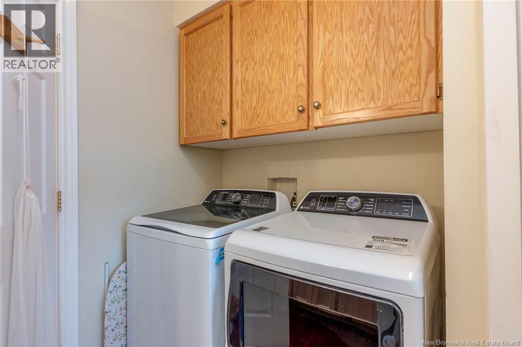 2 Aurora Boulevard, Quispamsis, New Brunswick  E2E 6E8 - Photo 17 - NB136352