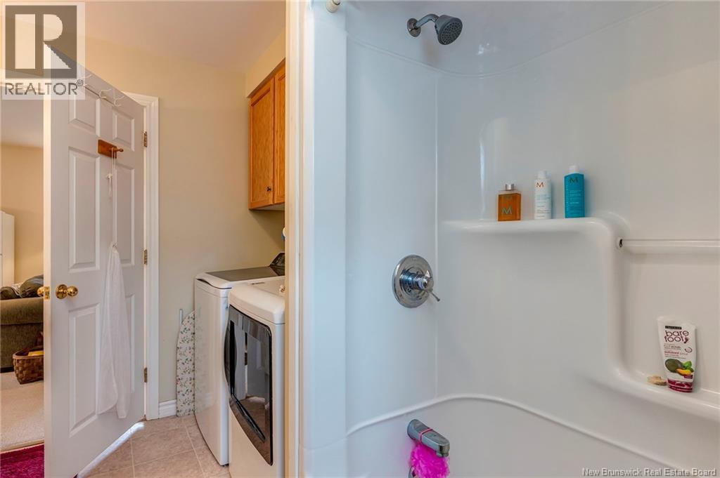 2 Aurora Boulevard, Quispamsis, New Brunswick  E2E 6E8 - Photo 18 - NB136352