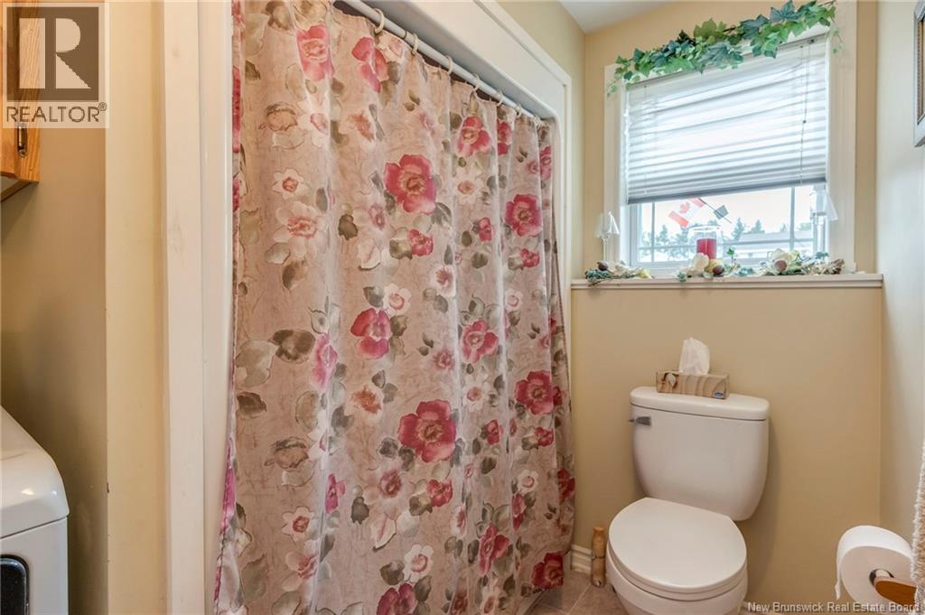 2 Aurora Boulevard, Quispamsis, New Brunswick  E2E 6E8 - Photo 19 - NB136352